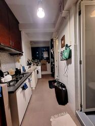 Blk 1 Beach Road Gardens (Kallang/Whampoa), HDB 3 Rooms #549776681